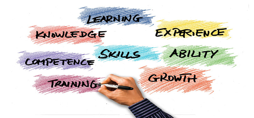 What Tools Do I Use For My Course Creation Business And How Much Does It Cost? - Course Creation With Course Creativ
