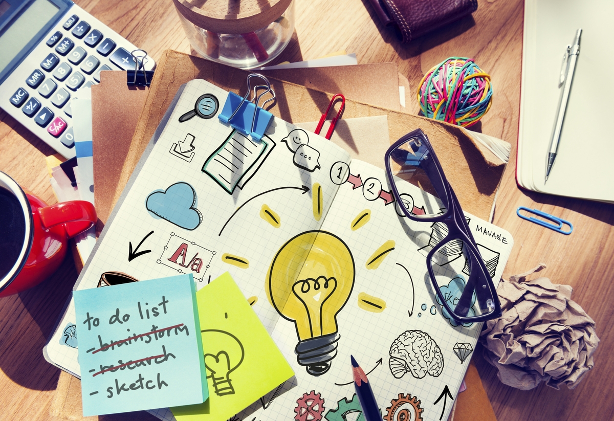 3 Steps To Get Clarity On Your Course Topic - Course Creation With Course Creativ