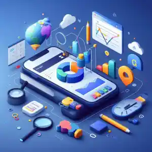 Installing Google Analytics 4 On Your Course Creativ Website - Course Creation With Course Creativ