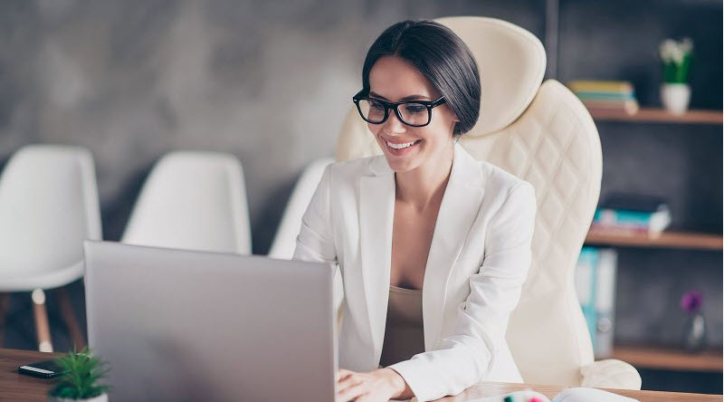 How To Produce Your Course, VSL, or Webinar in 6 Steps - Course Creation With Course Creativ