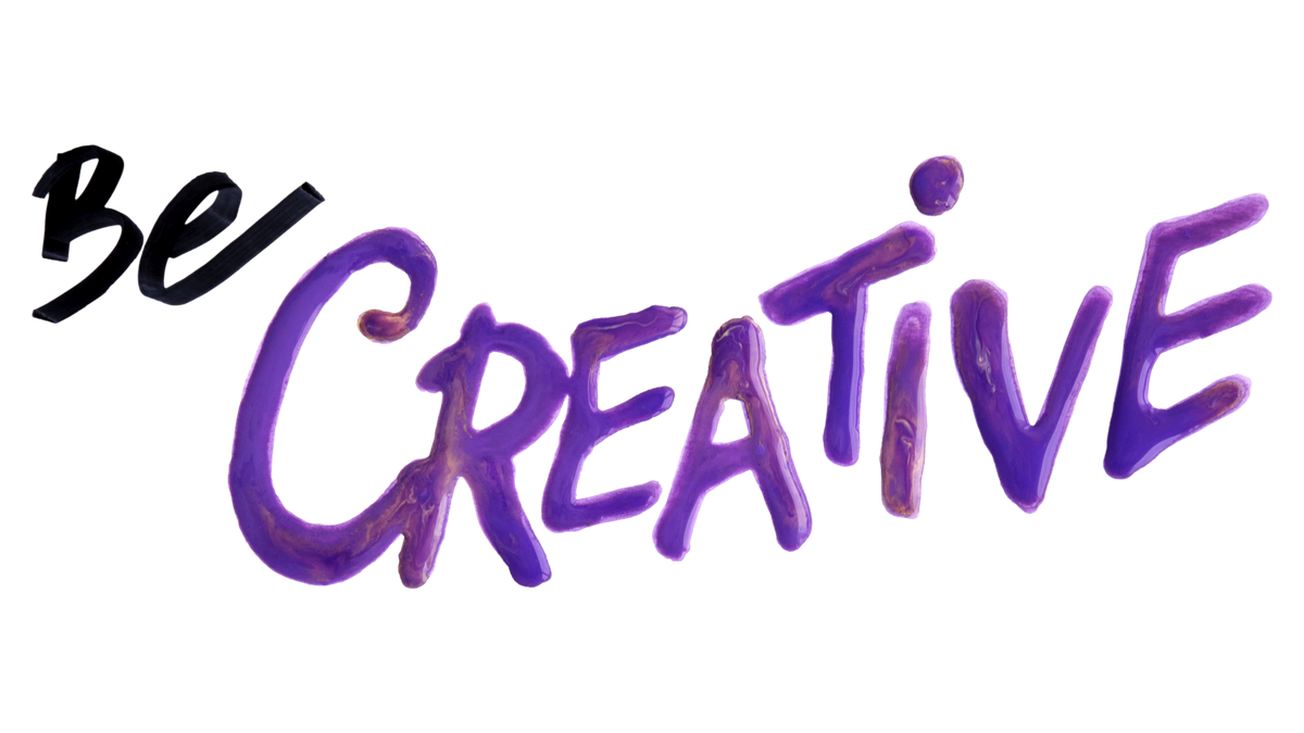 Course Creativ Alternatives: Which Is Best For Your Business | Course Creativ