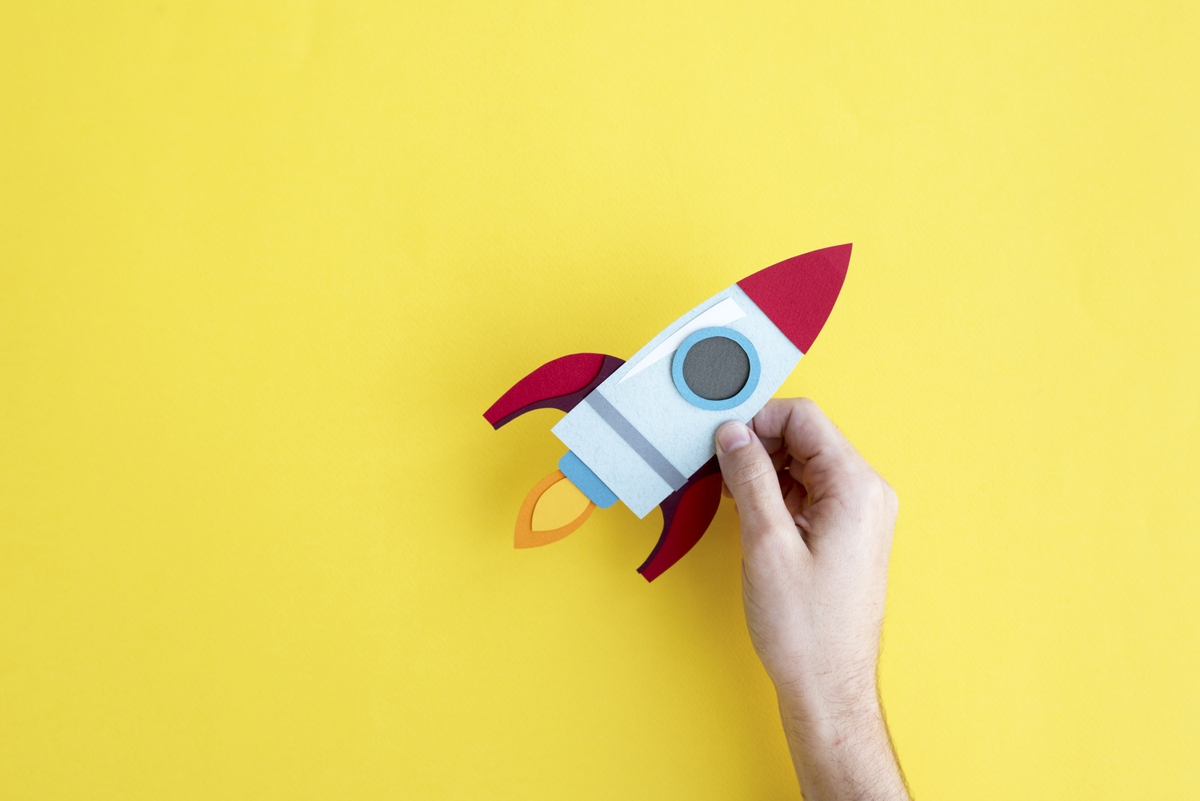 4 Tips for Successfully Launching Your Online Course - Course Creation With Course Creativ