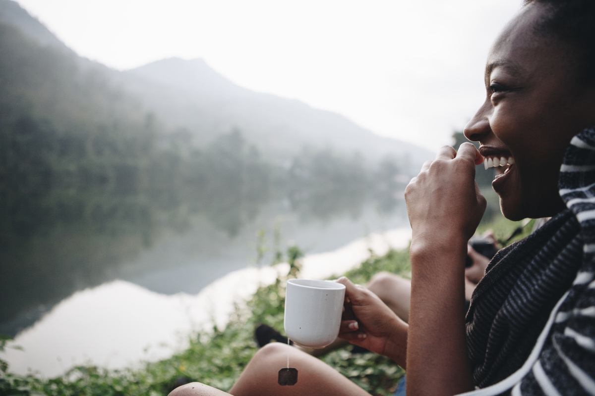 How to Build a Personal Brand - Course Creation With Course Creativ