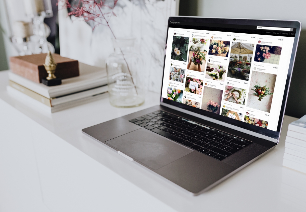 How to Structure Your Course for Maximum Engagement - Course Creation With Course Creativ