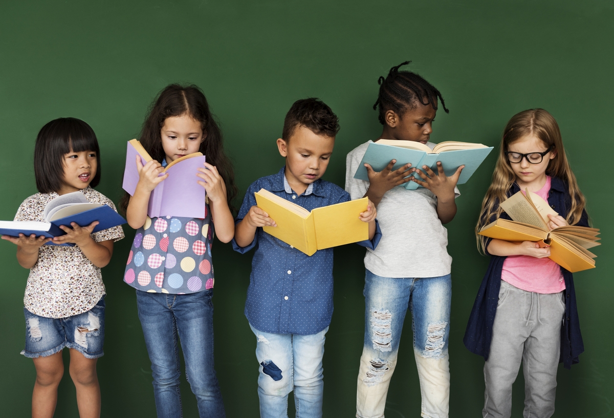 The Benefits of Microlearning - Course Creation With Course Creativ