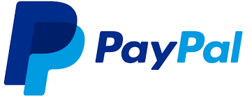 How Do I Create a PayPal Sandbox Account For Course Creativ - Course Creation With Course Creativ