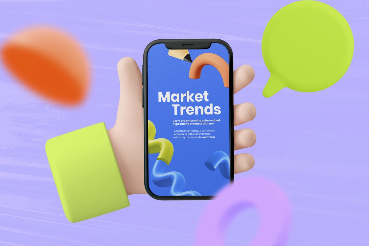Top 5 Online Course Trends for 2022 - Course Creation With Course Creativ