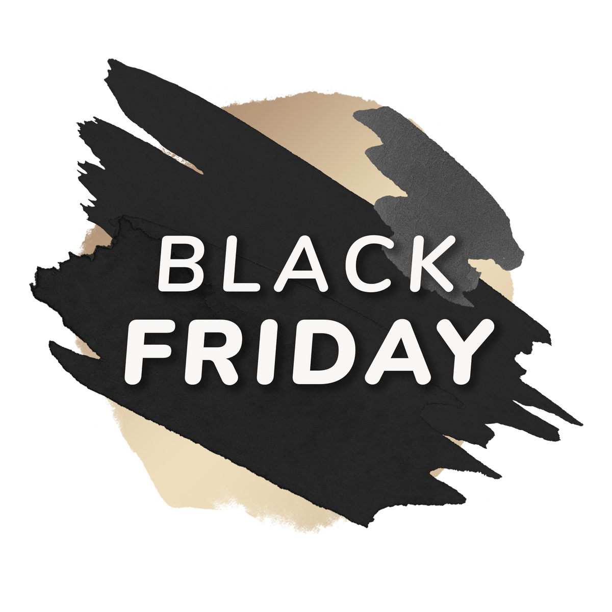 5 Creative Black Friday Marketing Ideas for Course Creators in 2022 - Course Creation With Course Creativ