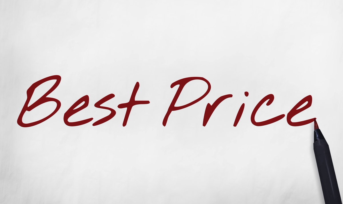 How to Price Your Online Course - Course Creation With Course Creativ
