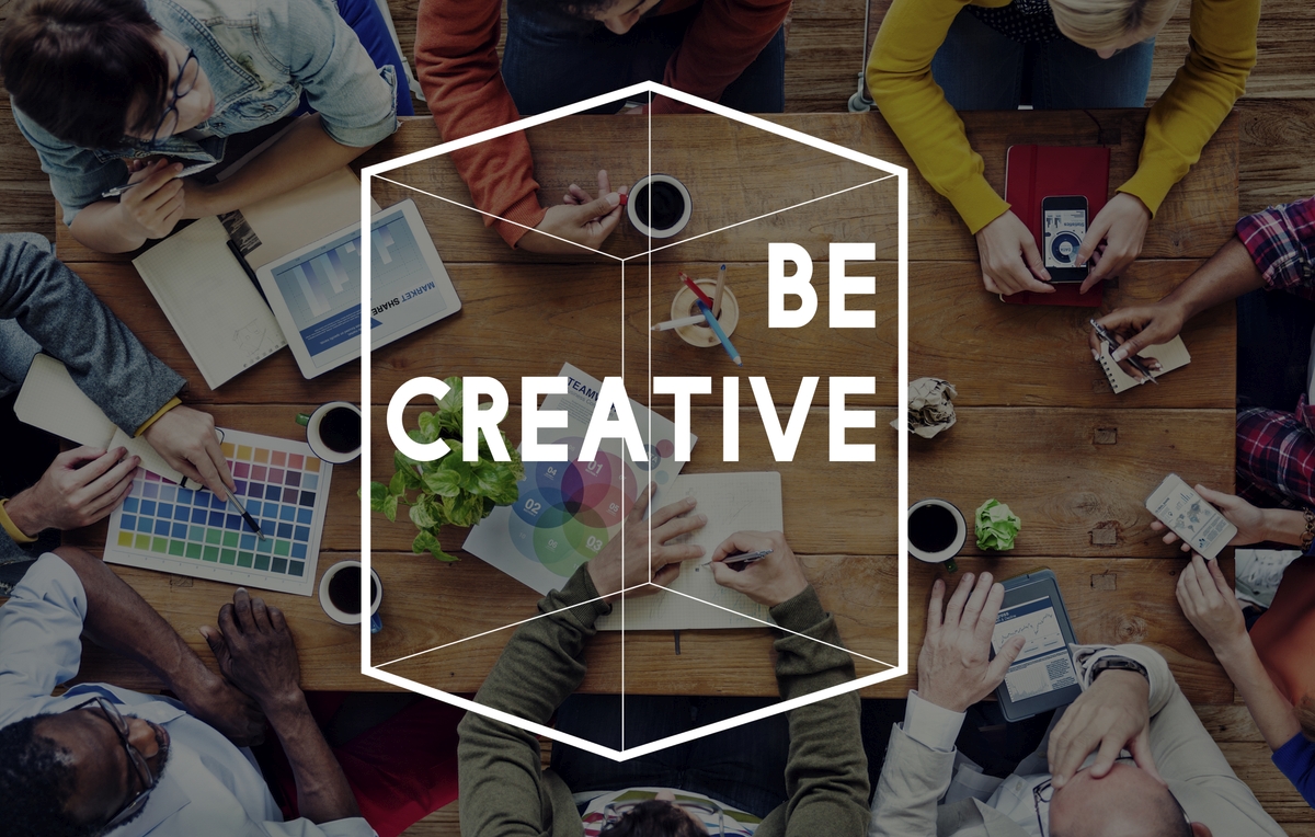 A To-Do List for Brand New Course Creators - Course Creation With Course Creativ