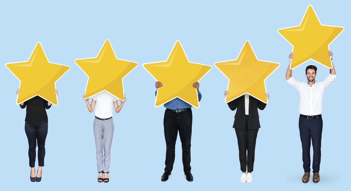 5 Ways to Reach New Students With Social Media - Course Creation With Course Creativ