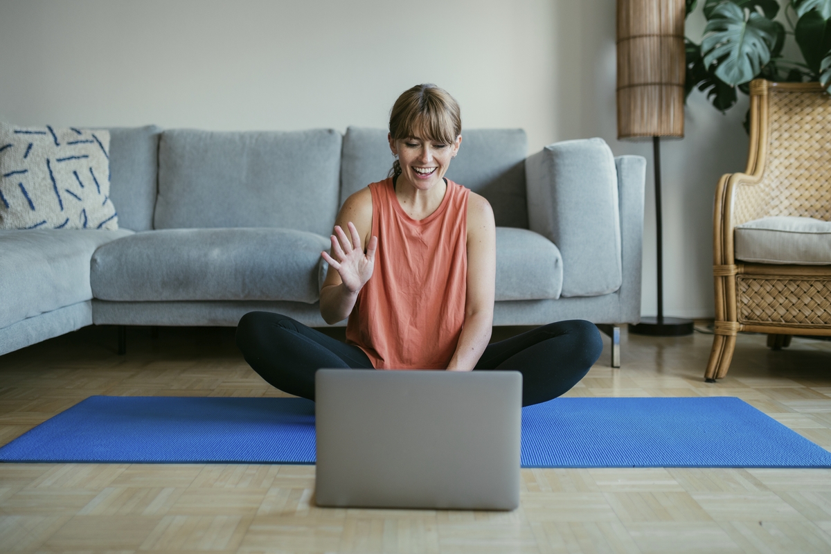 How to create an irresistible online course - Course Creation With Course Creativ