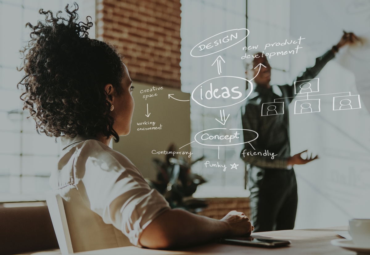 How to Create an Online Course That Sells Itself - Course Creation With Course Creativ