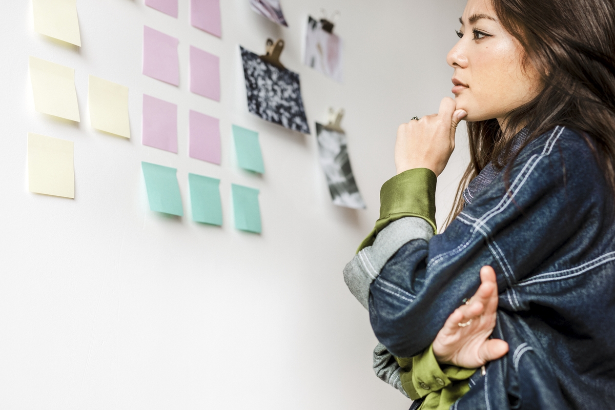 Presell - The Benefits of Creating an Outline for Your Course Before You Sell It - Course Creation With Course Creativ