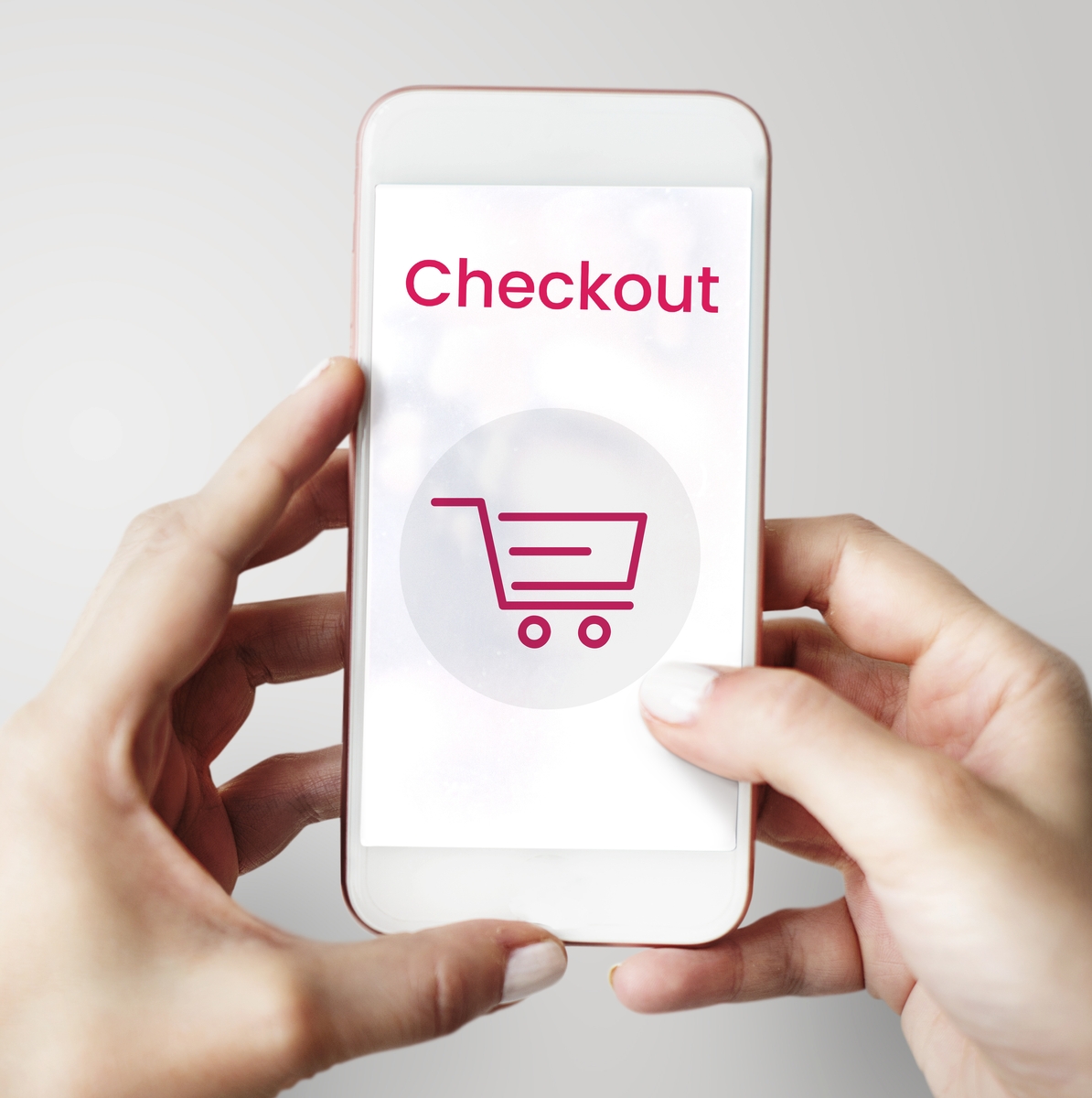 3 Tips For Creating Courses People Actually Want To Buy - Course Creation With Course Creativ