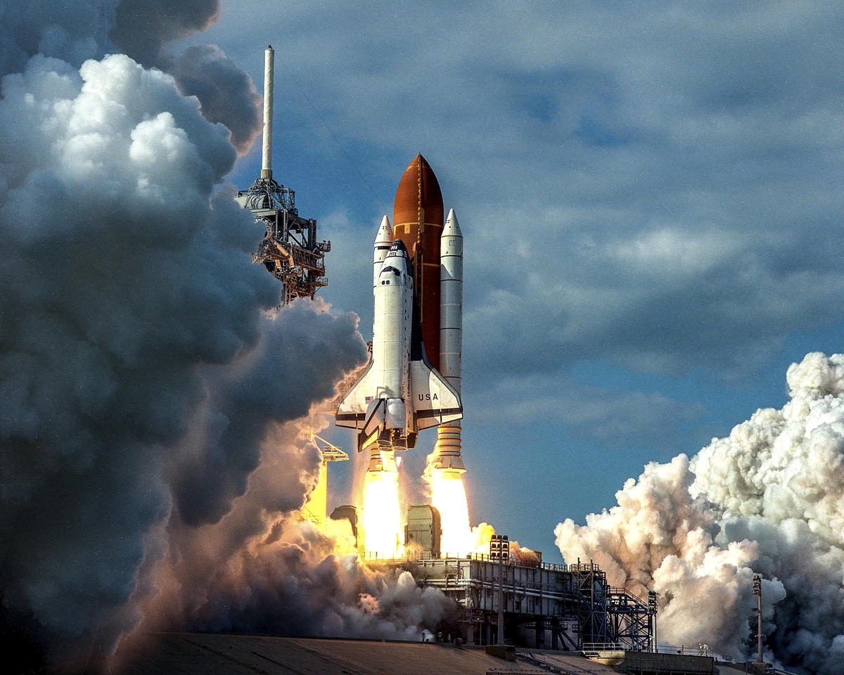 How to successfully pre-launch your course - Course Creation With Course Creativ