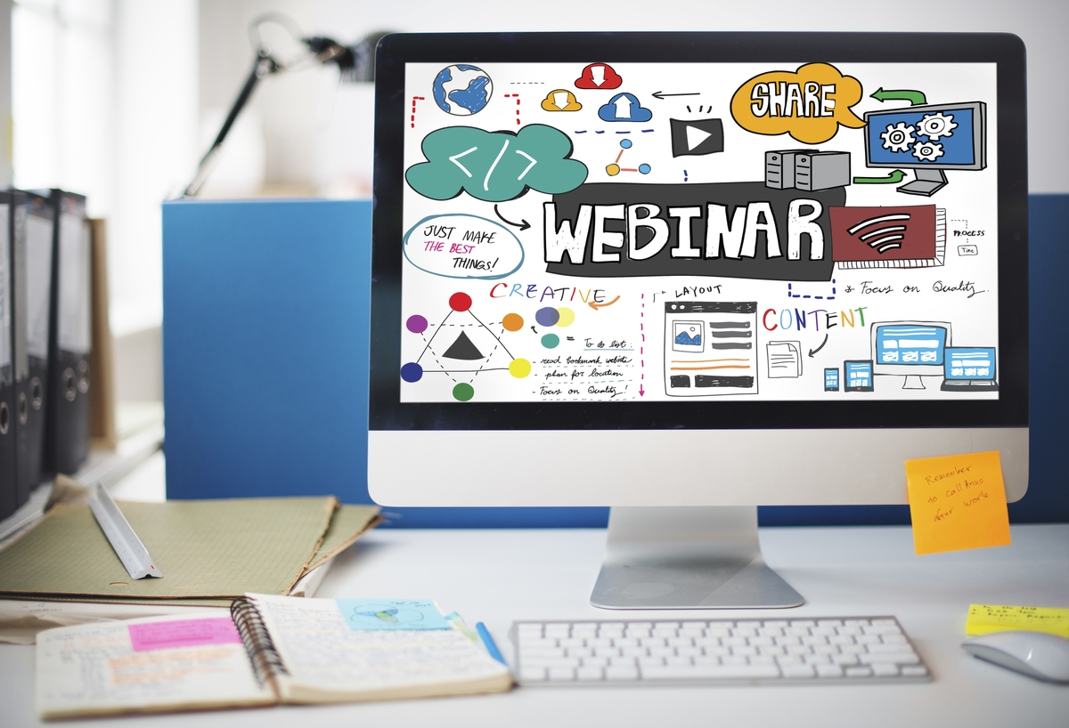 Using Webinar Funnels to Sell Your Course - Course Creation With Course Creativ