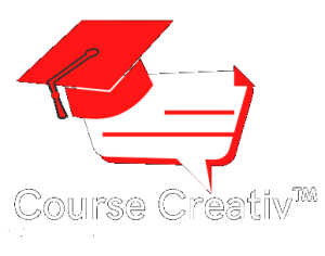Creativ Studio