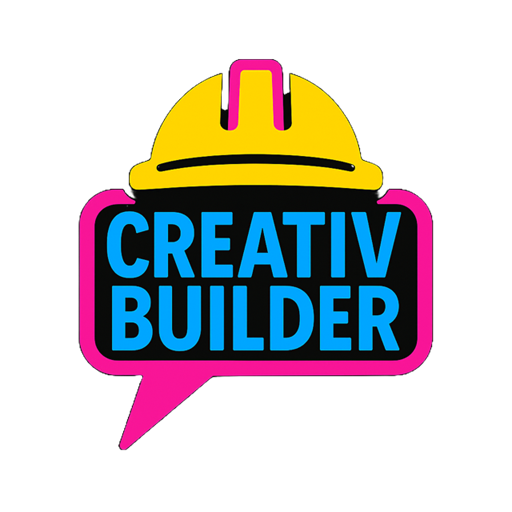 Course Creativ